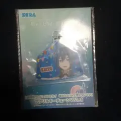 劇場版プロセカ アクリルキーチェーンVol.3 KAITO