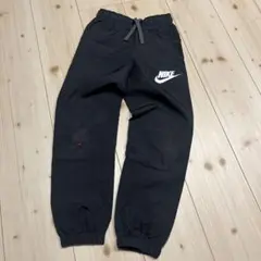 シャカシャカパンツ 120