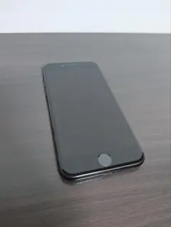 Apple iPhone7 32GB ブラック