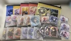 み*︎様 あんさんぶるスターズ 一番くじ