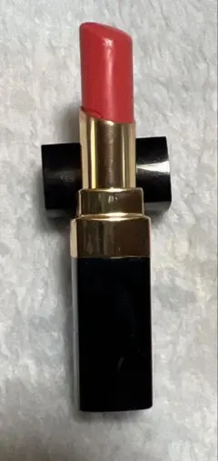 ★シャネル ルージュココフラッシュ 114 オンデ