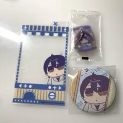 あんスタ　朔間凛月　ぶくスタ　まとめ売り