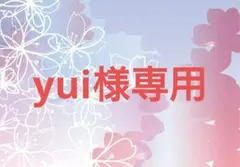 yui様専用　広島銘菓　長崎堂　バターケーキ　サイズ:大　賞味期限　26.2.6