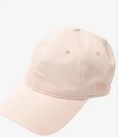 2点セット♡Alexiastam × NEWERA コラボキャップ - メルカリ