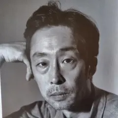 北村有起哉【切り抜き】1枚/1ページ