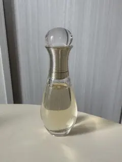 Dior J'adore ヘアミスト 40mlのサムネイル