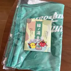 Item thumbnail for item b968a547-4483-437e-8a4a-fedd71253193