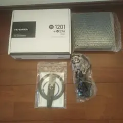 Item thumbnail for item c6a7a256-1211-4f35-a081-43c9e484e836