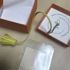 2025年最新】エルメス カルメンチータの人気アイテム - メルカリ