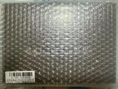 プロセカ　バースデーギフト　教室のセカイのMEIKO