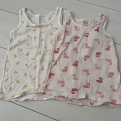 Item thumbnail for item 2ff378a8-16b6-4927-9476-54050c1b69f9