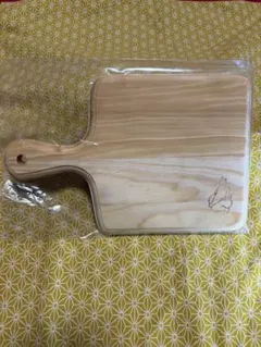 Item thumbnail for item 716f0c03-6fbf-428b-b215-e66d2859c3c3