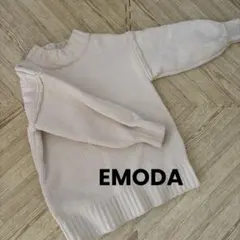 Item thumbnail for item a2b2c34d-2c36-4a13-8782-7a3cd2108124