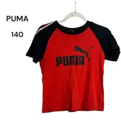 即購入⭕️プーマPUMA半袖Tシャツ