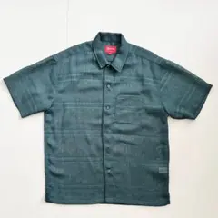 2026年最新】Supreme ストライプ シャツの人気アイテム - メルカリ