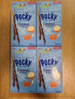 とも ポッキー非売品 楽天市場】おもちゃ セサミストリート SesameStreet タグ