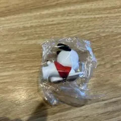 ポチャッコマスコット ガチャ