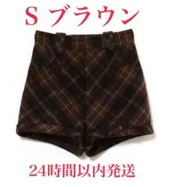 2026年最新】ANDMARY ショートパンツ・ハーフパンツの人気アイテム