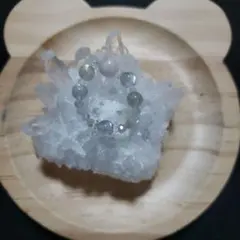 Item thumbnail for item 980a9279-385c-413d-90b3-73d59b1f6114