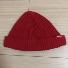 Item thumbnail for item 3043dd1b-d0ad-4b1b-8c87-ec032534ff79