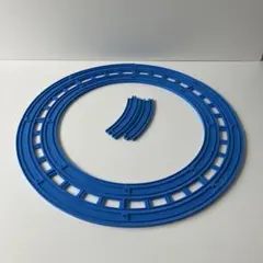 Item thumbnail for item 3f65838f-0ed4-42d7-94ed-c51559a80ee2