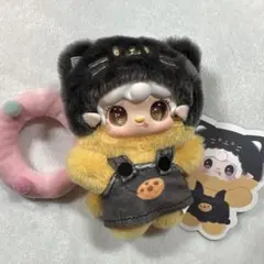 Yooki Summer Party 子猫