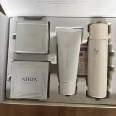 POLA B.A ザ プレシャスシナジーセットC 新品未開封 保管品 - メルカリ