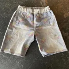 Item thumbnail for item 4a005d13-bebf-4d04-90de-7faa0d21b48e