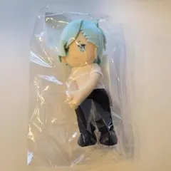 2026年最新】ぬいスター 美風藍の人気アイテム - メルカリ