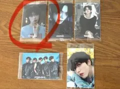 makiさま専用⭐︎