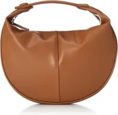 Item thumbnail for item da60a0c9-af6e-4359-8555-f4d5609bc2af