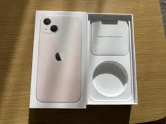 星狩り様 リクエスト 2点 まとめ商品