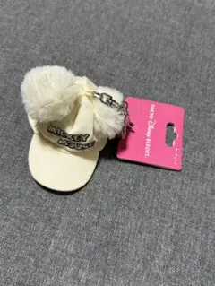 キーキャップ キャラクターグッズ