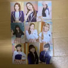 Item thumbnail for item f3d2df60-8fe4-44f2-93bf-641c0976337a