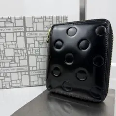 Item thumbnail for item 82a6b870-4632-472c-84e9-ad3c6164577b