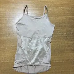 シャルレIW032 Ｌ美姿勢キャミ