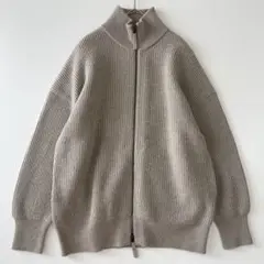 エーピーストゥディオ