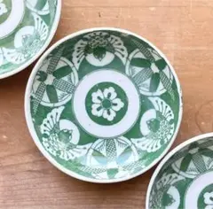 鹿児島睦 作家 食器 人気 イイホシユミコ よしざわ釜 鹿児島睦 作家 食器 人気 イイホシユミコ よしざわ釜
