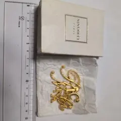 2025年最新】Nina ricci ブローチの人気アイテム - メルカリ