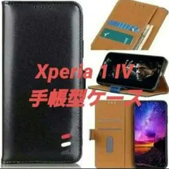 Item thumbnail for item d4ee2007-b037-4b86-a56b-f2751308b948