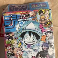 週刊少年ジャンプ 37.38 応募者全員サービス 応募券30枚 - メルカリ