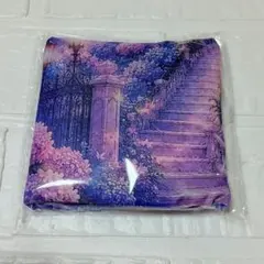 nene様　エコバッグ