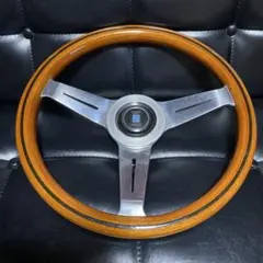 2025年最新】ナルディ ウッドの人気アイテム - メルカリ