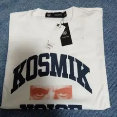 gu アンダーカバー