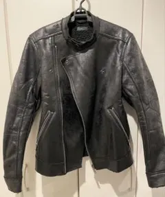 Item thumbnail for item baa936db-a6fc-4f75-81e5-9b52a76b285f