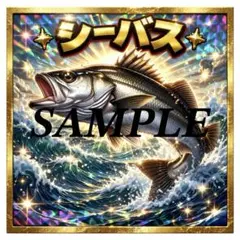 Item thumbnail for item 11548968-5dc3-47b2-aa6c-335c6344987c