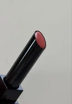 KATE リップモンスター　18 とろけ落ちる蜜桃