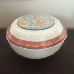 Item thumbnail for item 3e8b03b0-5ad8-4c94-a675-2743789a17c4