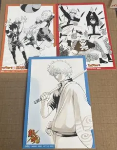 Item thumbnail for item b975301a-5dc3-4798-a304-91b0645b707d