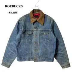 Item thumbnail for item 5dd9bc1a-bef7-417b-a09e-9a99e3bf3f00